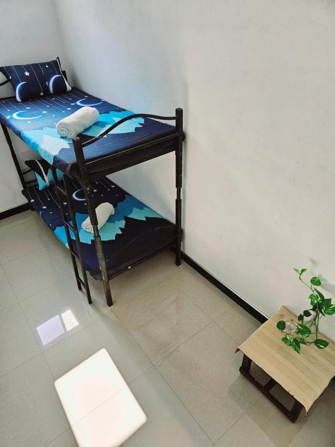 Aloevera Villa เนกอมโบ ภายนอก รูปภาพ